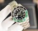 Replica Rolex Gmt Master II Pepsi Black Dial Stainless Steel Watch 40mm (1)_th.jpg